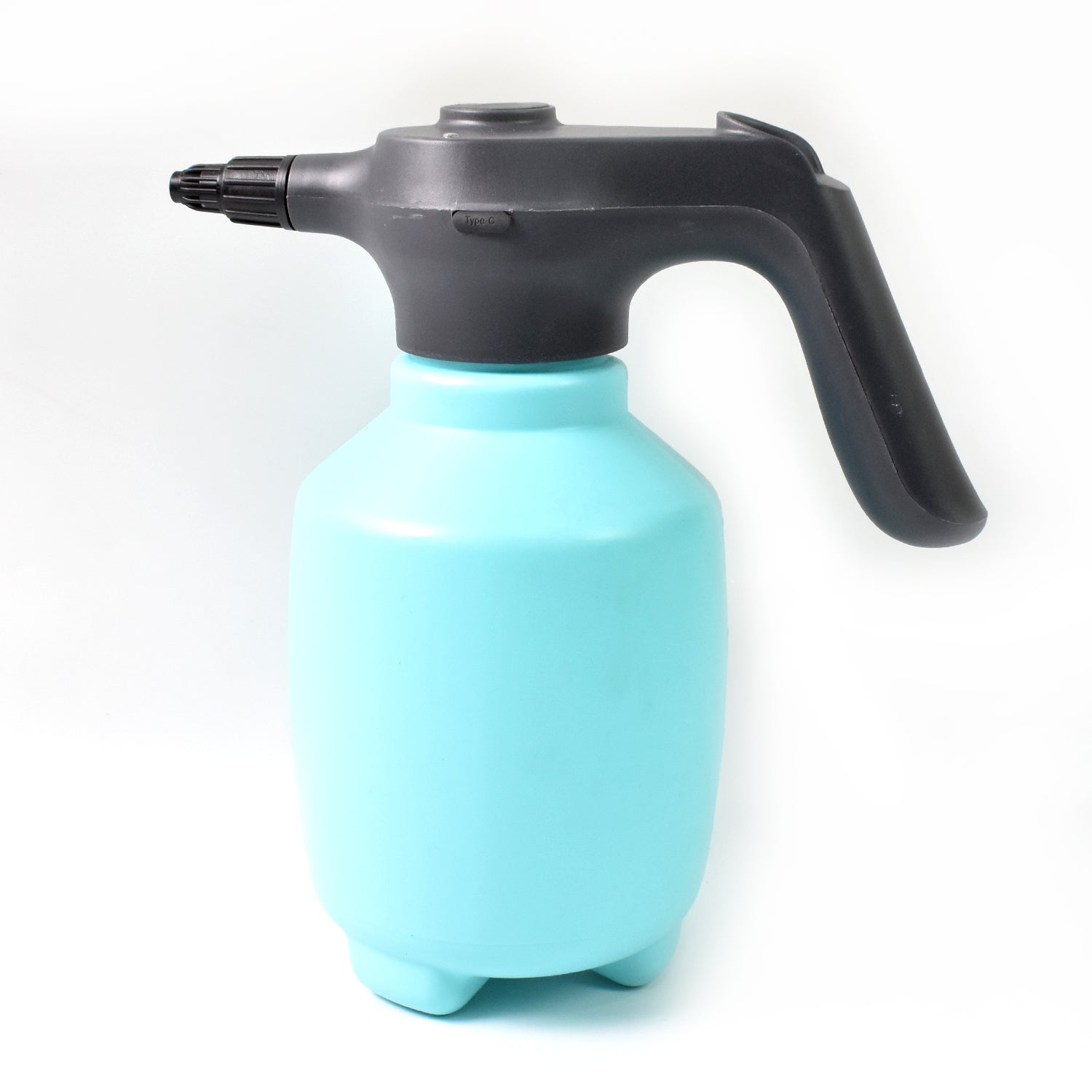 Electric Spray Bottle Garden Sprayer (1 Pc  2 Ltr.) Electric Spray Bottle Garden Sprayer (1 Pc  2 Ltr.)